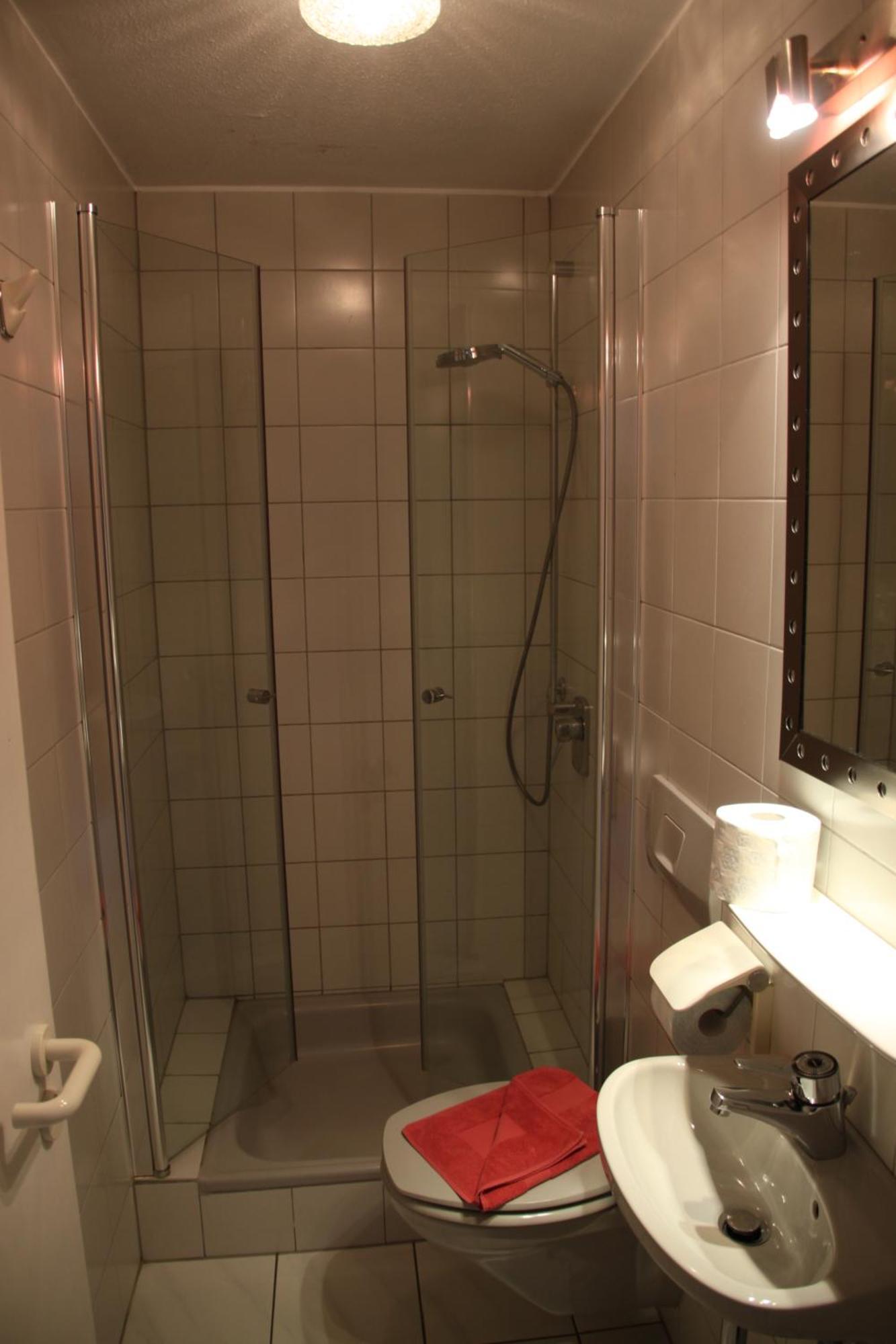 Ferienwohnung Am Zierhutbach Kranzberg Миттенвальд Экстерьер фото